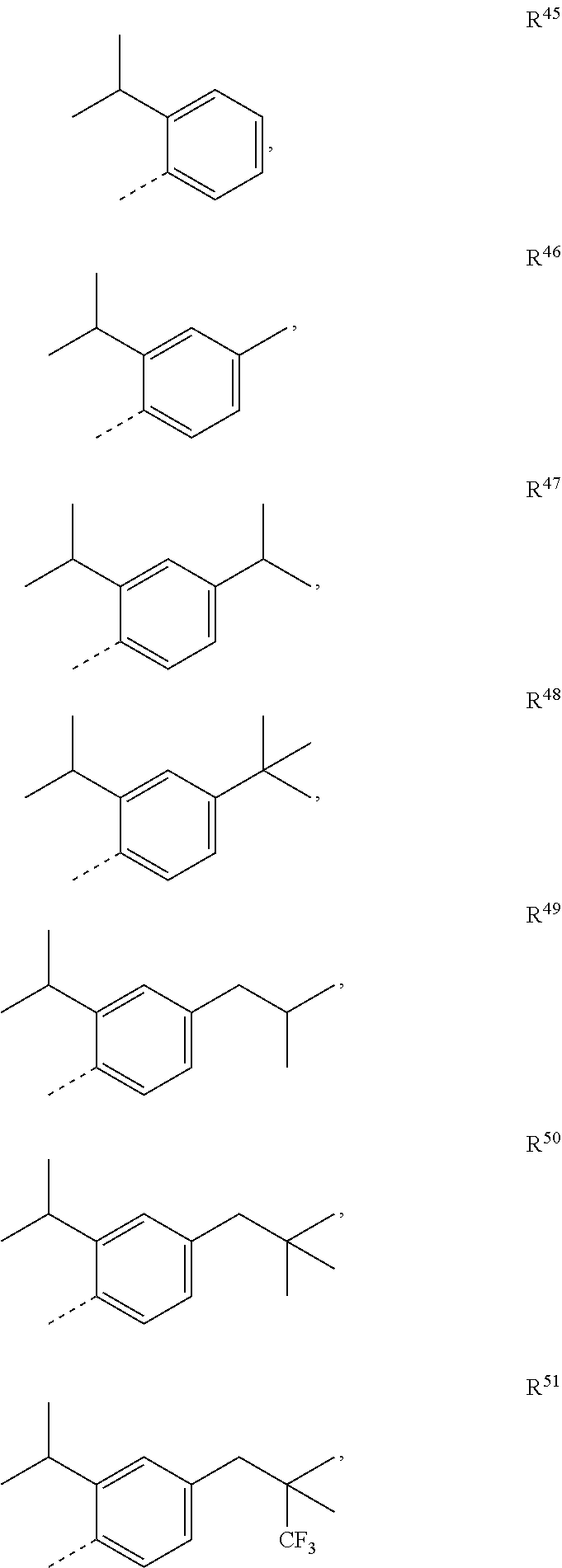 Figure US20220165967A1-20220526-C00122