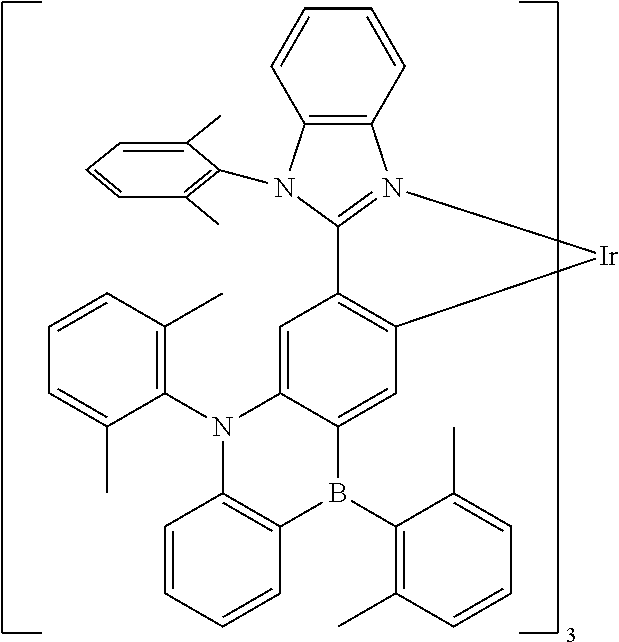 Figure US11515494-20221129-C00296