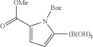 Figure US09221839-20151229-C00215