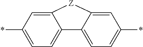 Figure US11034840-20210615-C00018