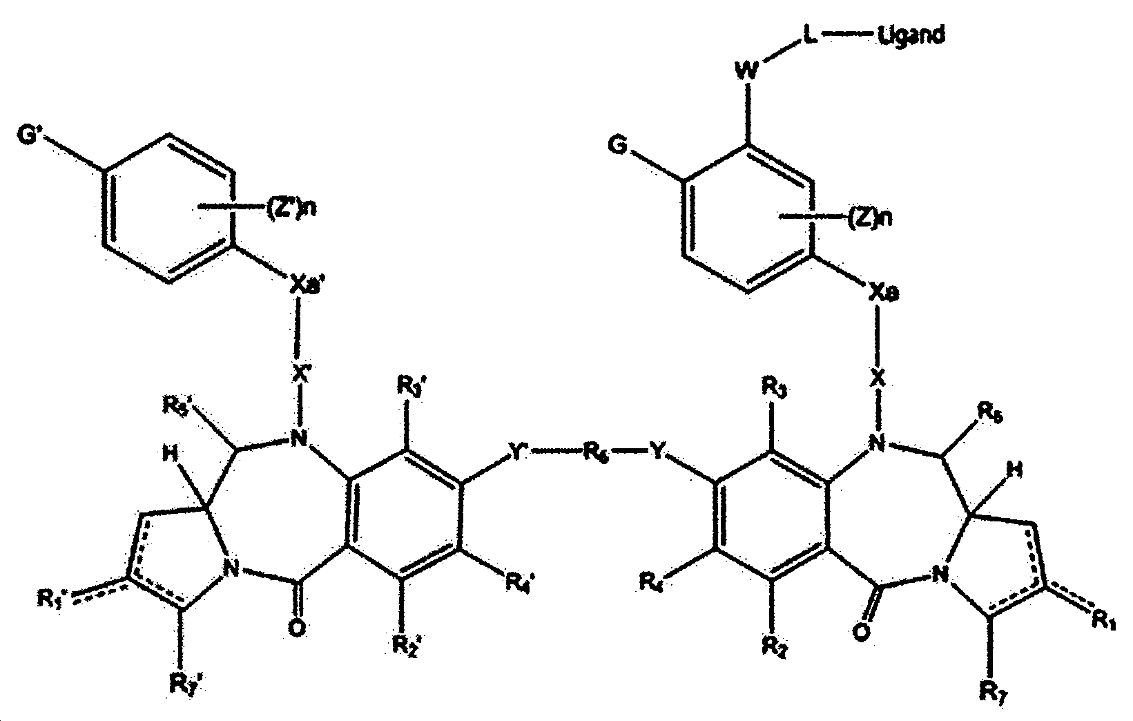 Figure PCTKR2020000091-appb-I000061