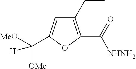 Figure US08729110-20140520-C00030