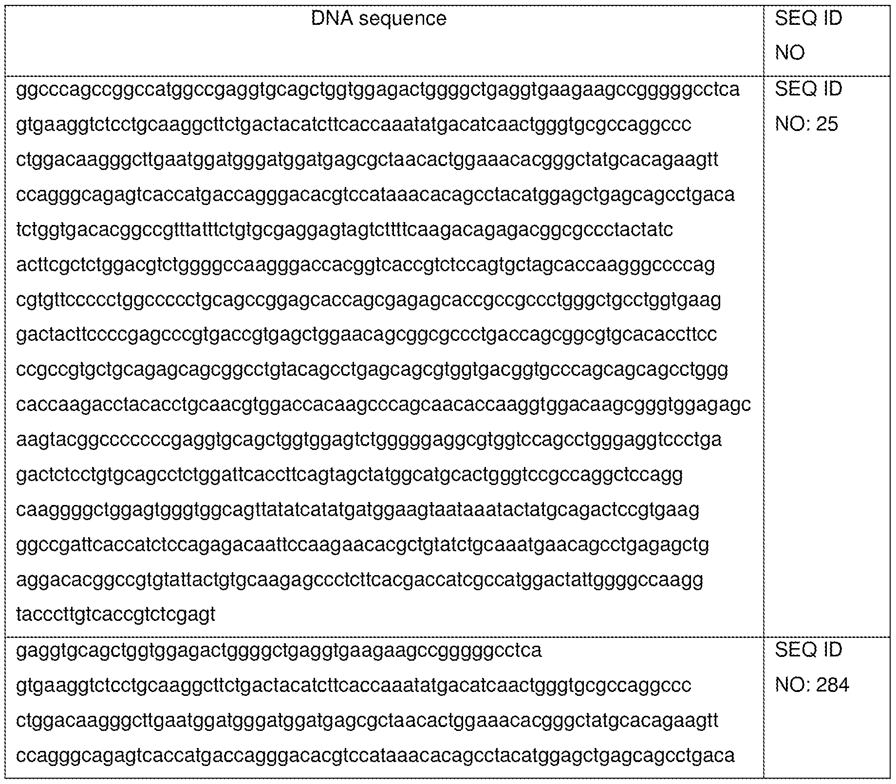 Figure imgf000060_0002