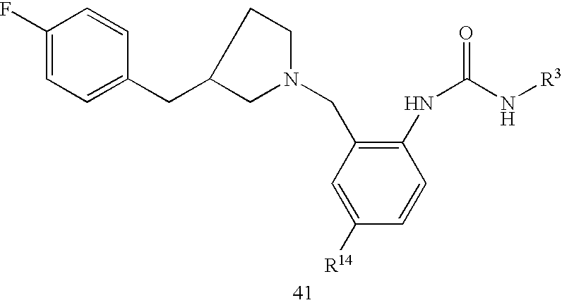 Figure US06521592-20030218-C00250