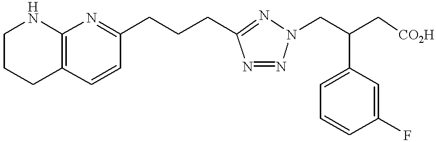 Figure US06933304-20050823-C00198