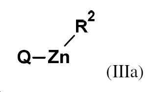 Figure 112022037191706-pct00046