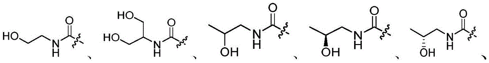 Figure BDA0002726624590000091