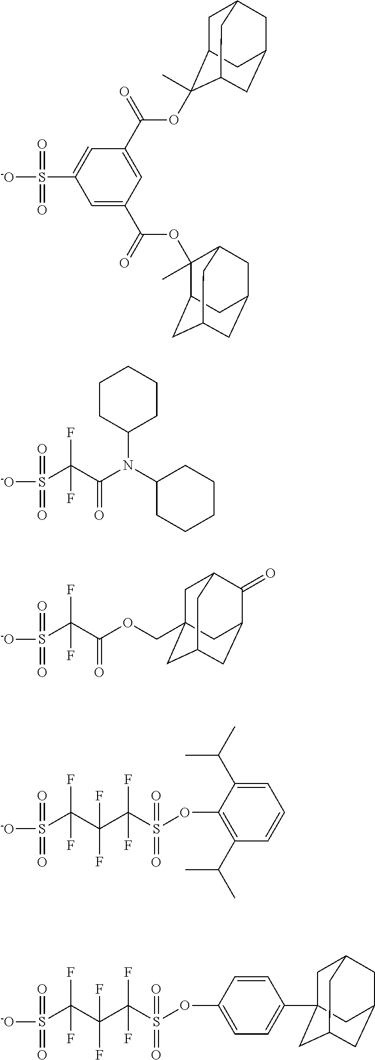 Figure US09223215-20151229-C00215