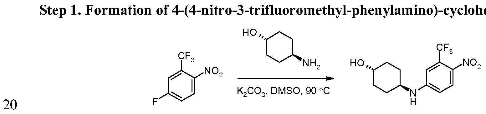 Figure imgf000103_0003