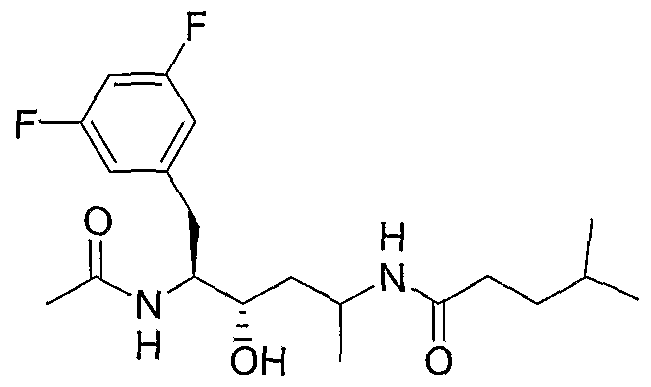 Figure imgf000102_0001