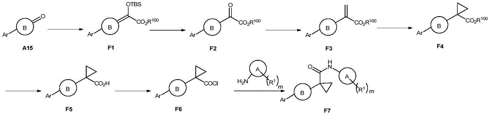 Figure BDF0000016475070000253
