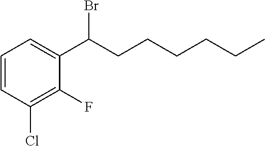 Figure US08729110-20140520-C00014