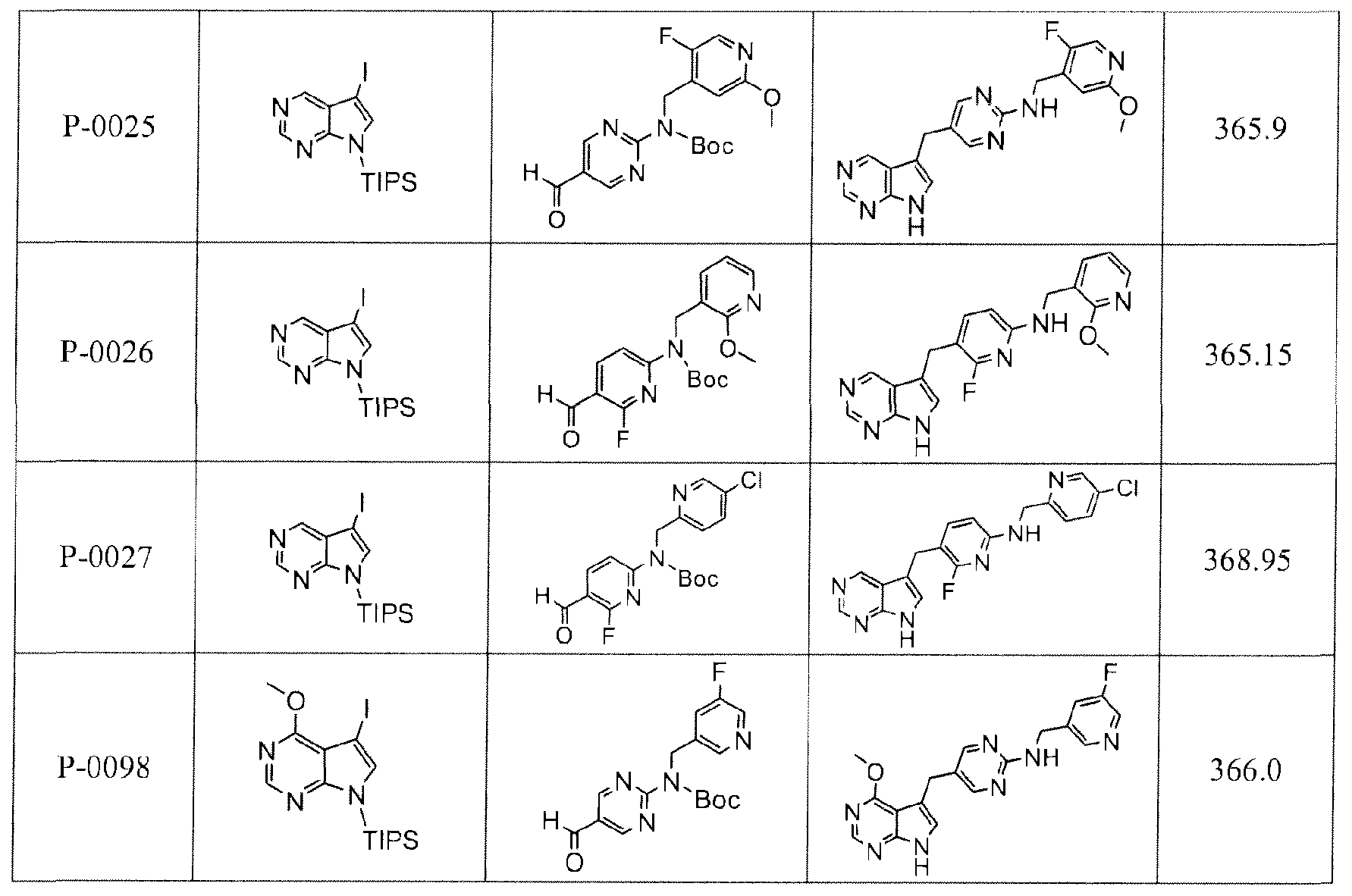 Figure imgf000117_0001