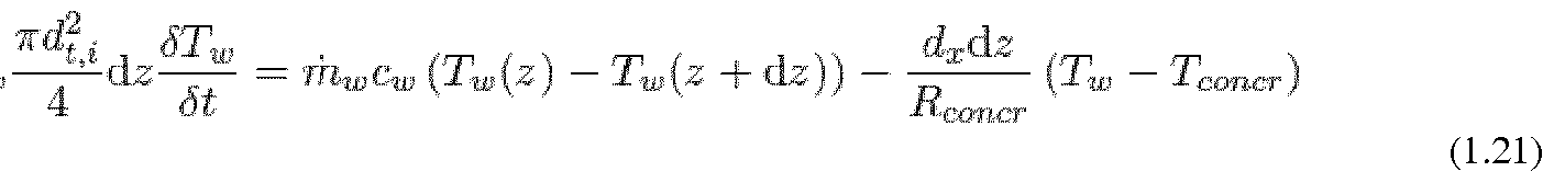 Figure imgf000024_0001