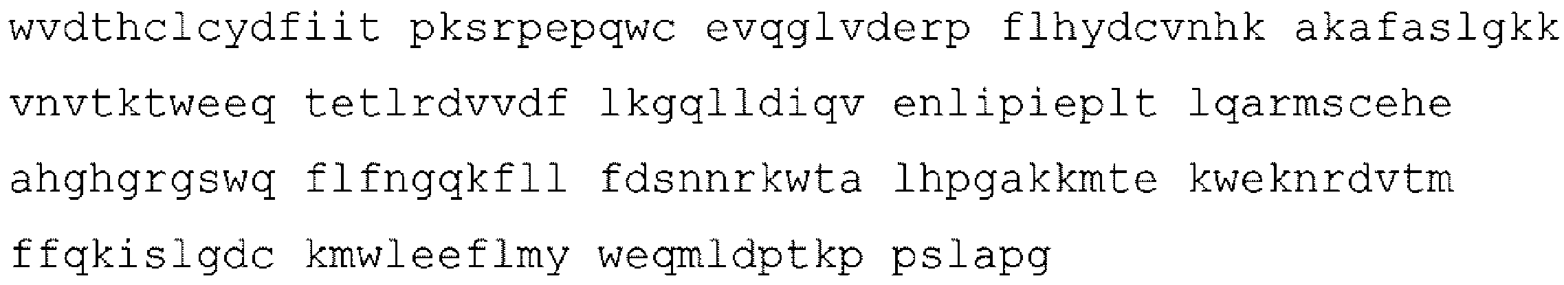 Figure 2023513573000019