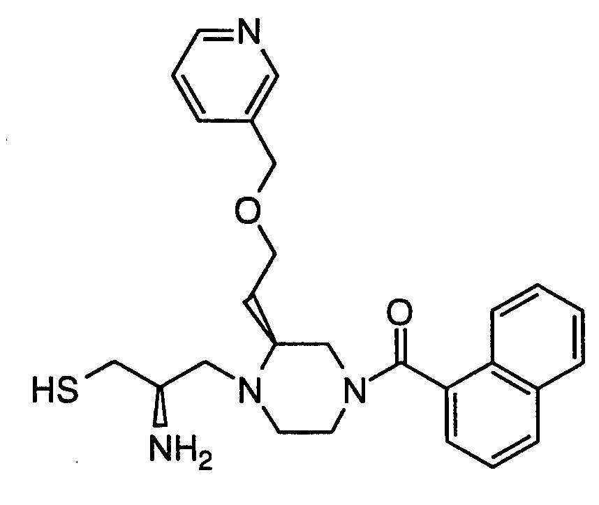 Figure imgf000026_0003