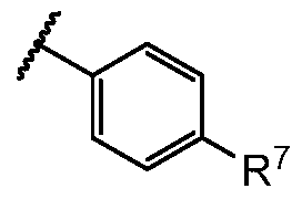 Figure imgf000355_0002