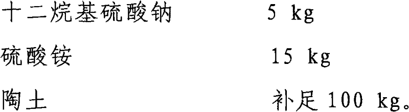 Figure BSA00000443456500051