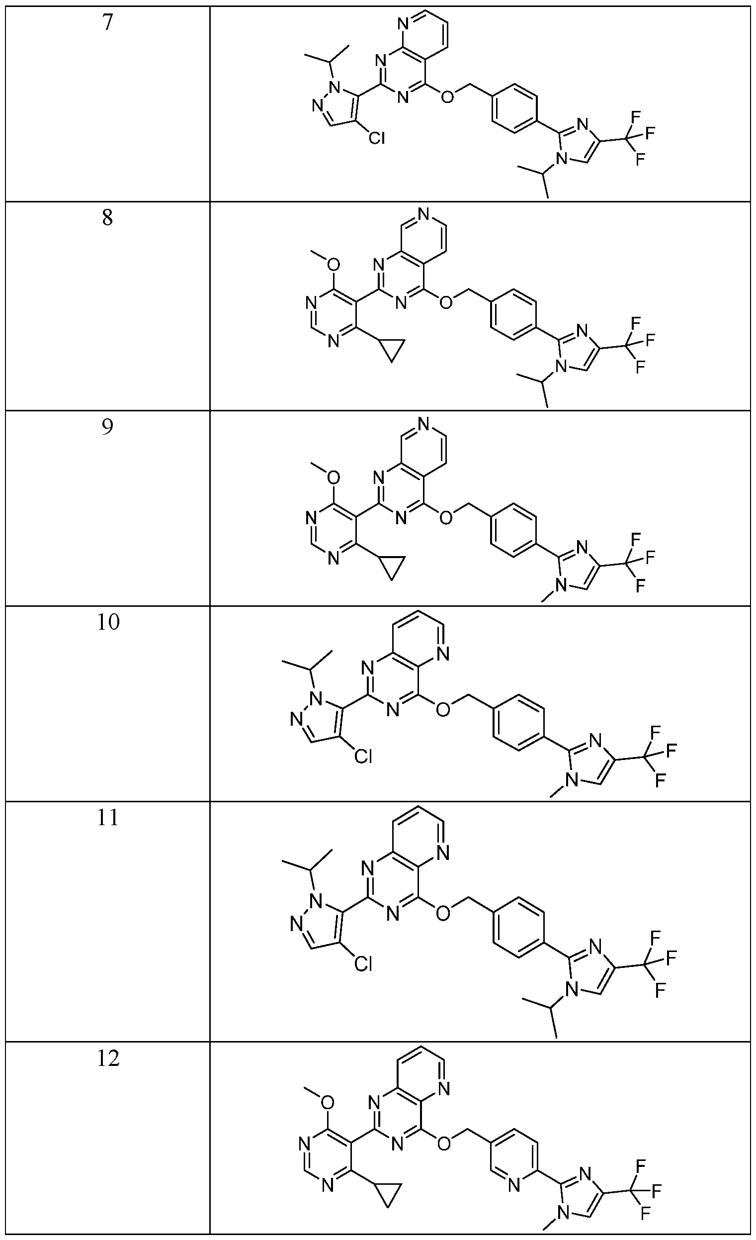 Figure imgf000189_0001