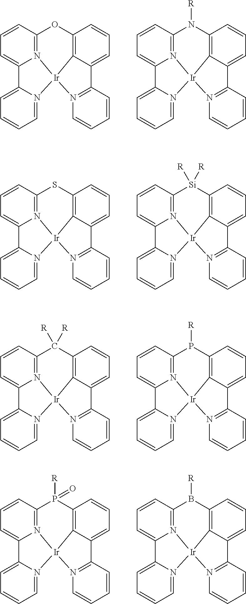 Figure US10793546-20201006-C00113