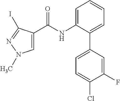 Figure US08119682-20120221-C00058