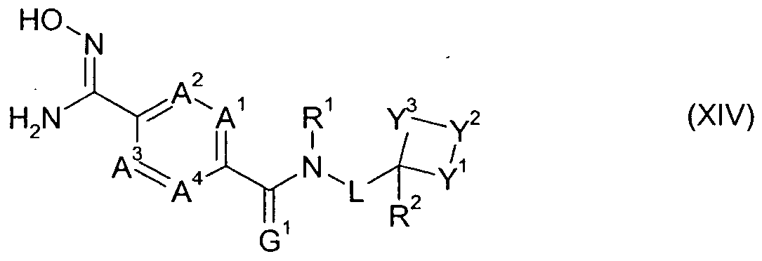 Figure imgf000073_0003