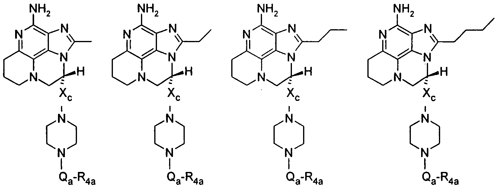 Figure imgf000058_0001
