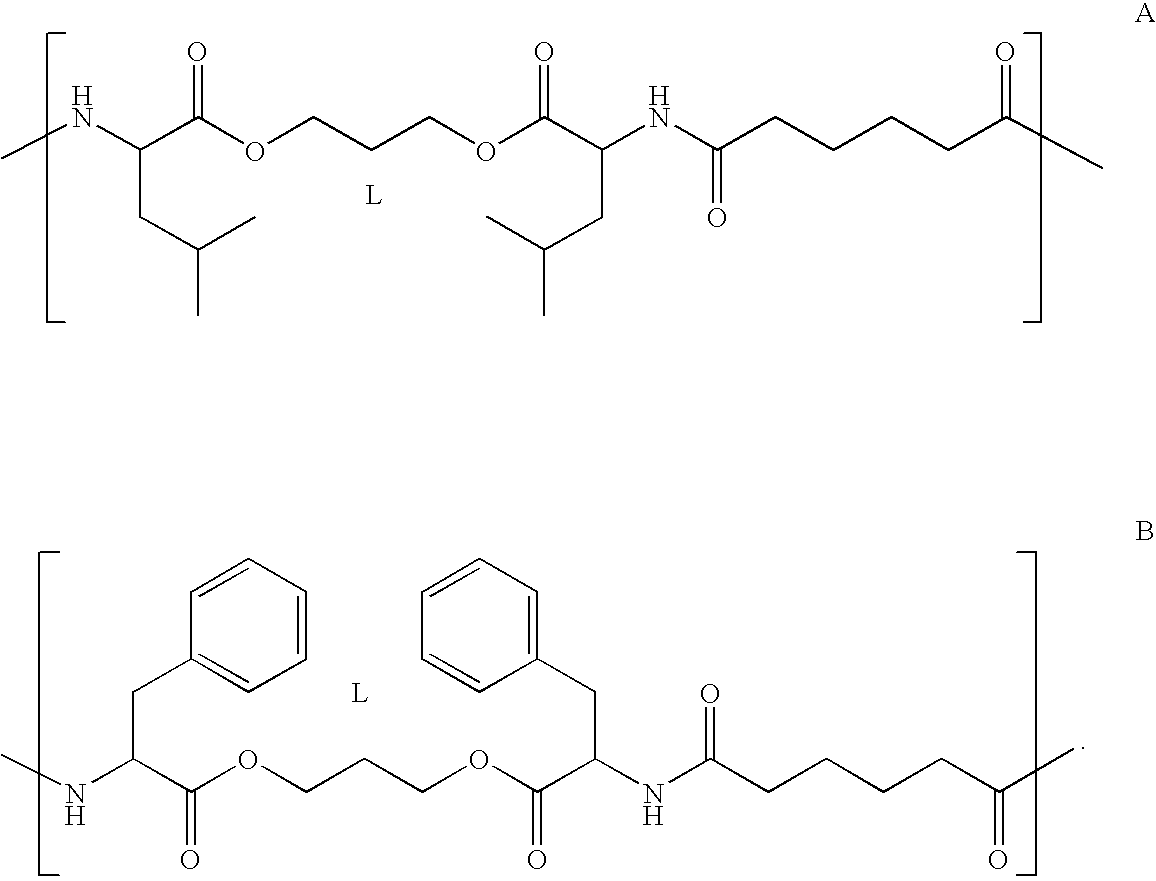 Figure US07771739-20100810-C00010