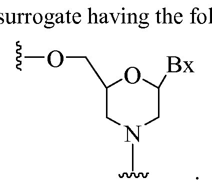 Figure imgf000033_0001
