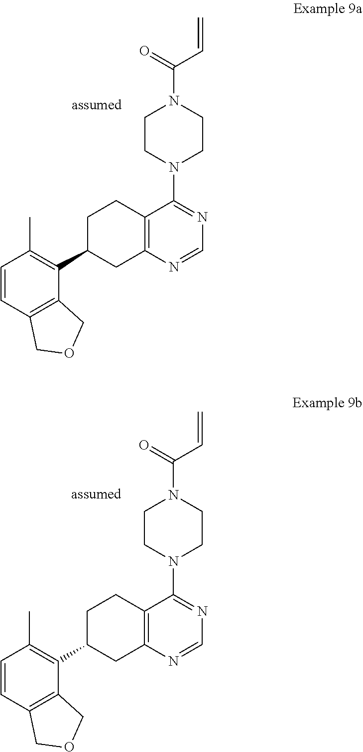 Figure US20230002345A1-20230105-C00377