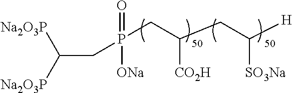 Figure US20110210094A1-20110901-C00003