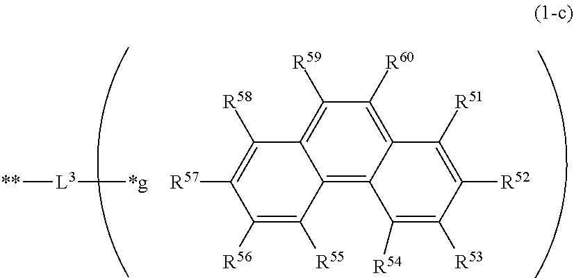 Figure US20230413664A1-20231221-C00294