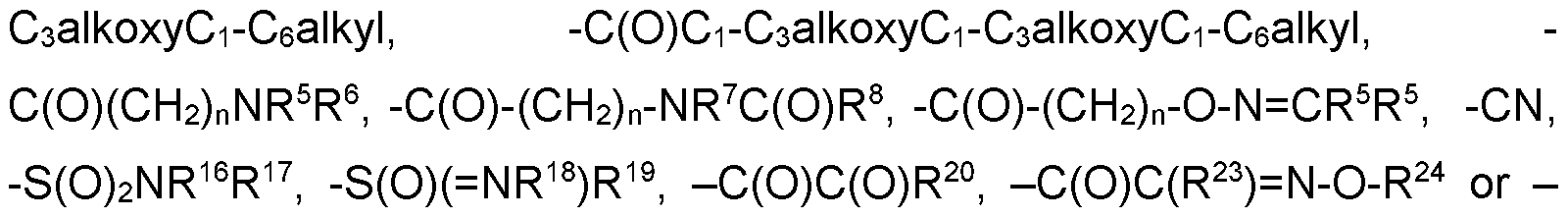 Figure imgf000076_0001