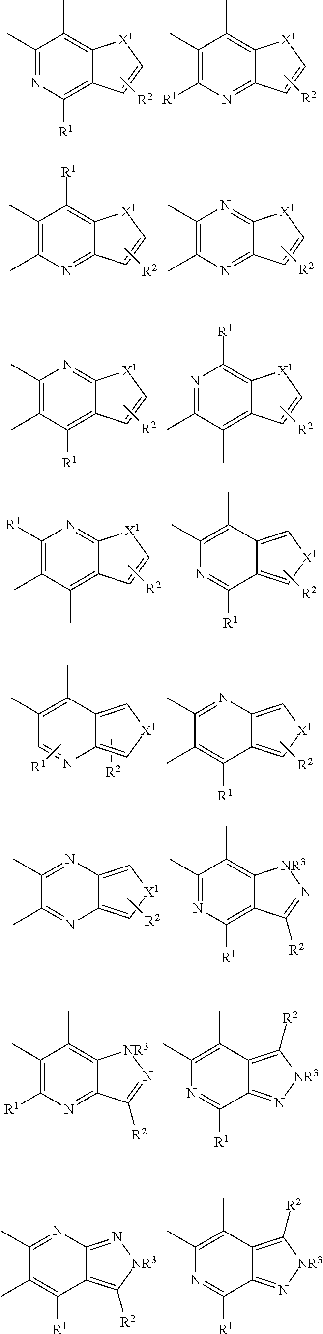 Figure US10851106-20201201-C00015