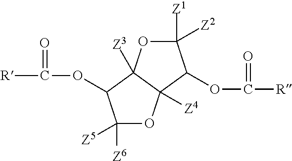 Figure US20140178314A1-20140626-C00002