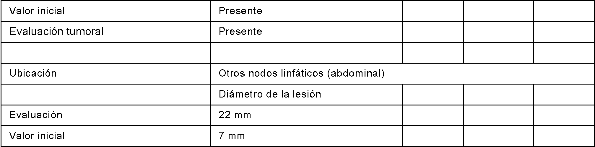 Figure imgf000058_0001