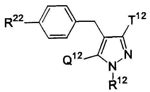 Figure imgf000057_0002
