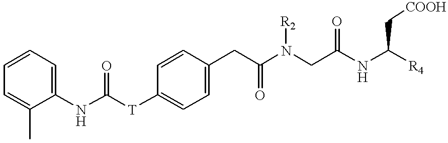 Figure US06365619-20020402-C00037