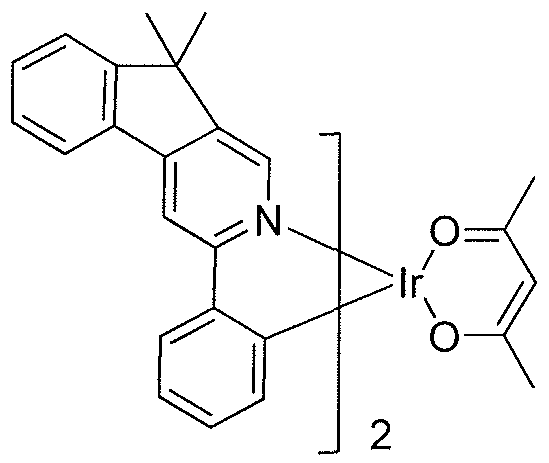 Figure imgf000042_0004