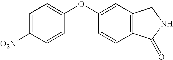 Figure US20080108672A1-20080508-C00037