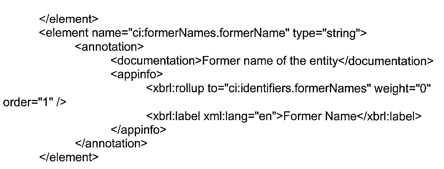 Figure US20030041077A1-20030227-P00006