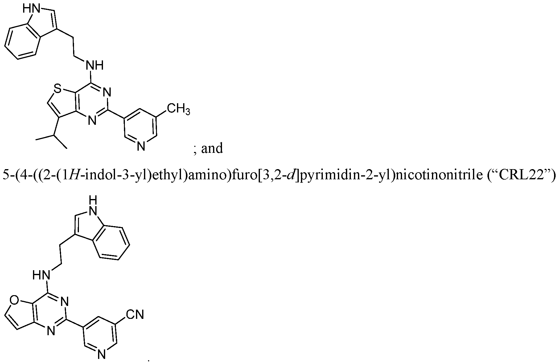Figure imgf000122_0001