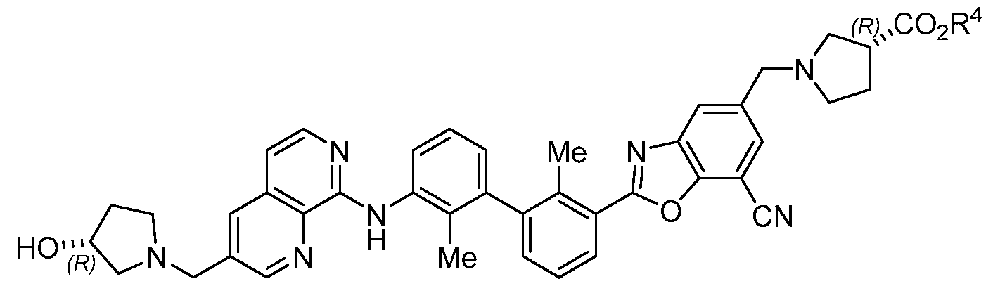 Figure imgf000255_0002