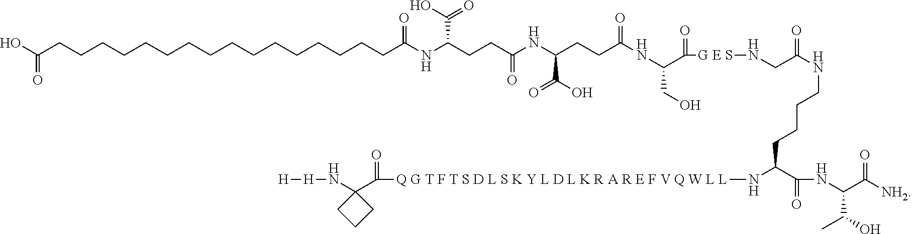 Figure US09751927-20170905-C00058