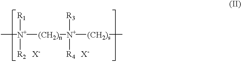 Figure US20030131424A1-20030717-C00019