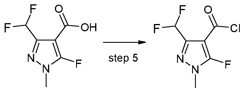 Figure imgf000061_0001
