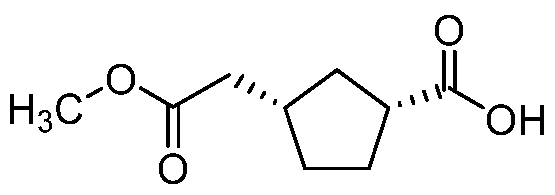 Figure imgf000152_0001