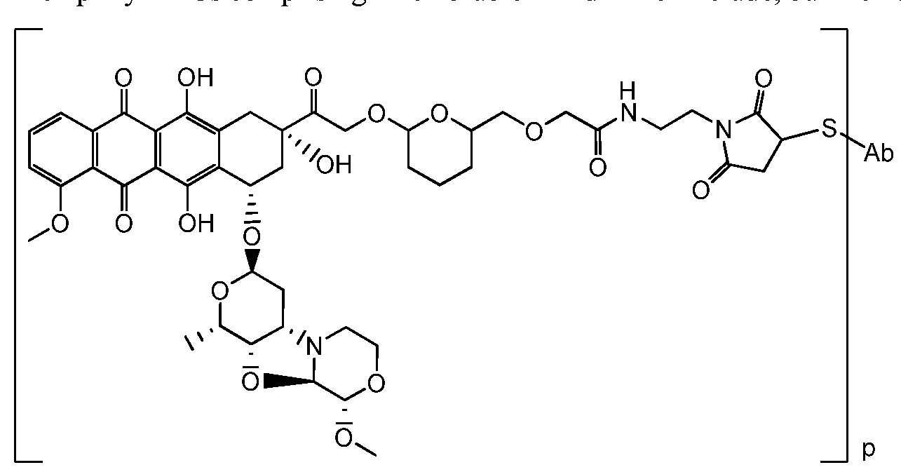Figure imgf000061_0002