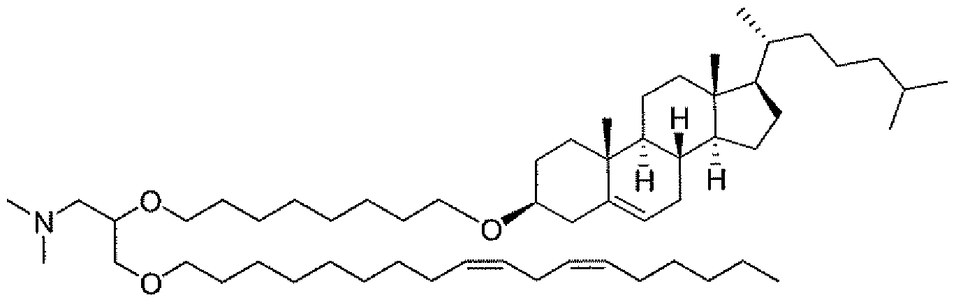 Figure imgf000011_0001