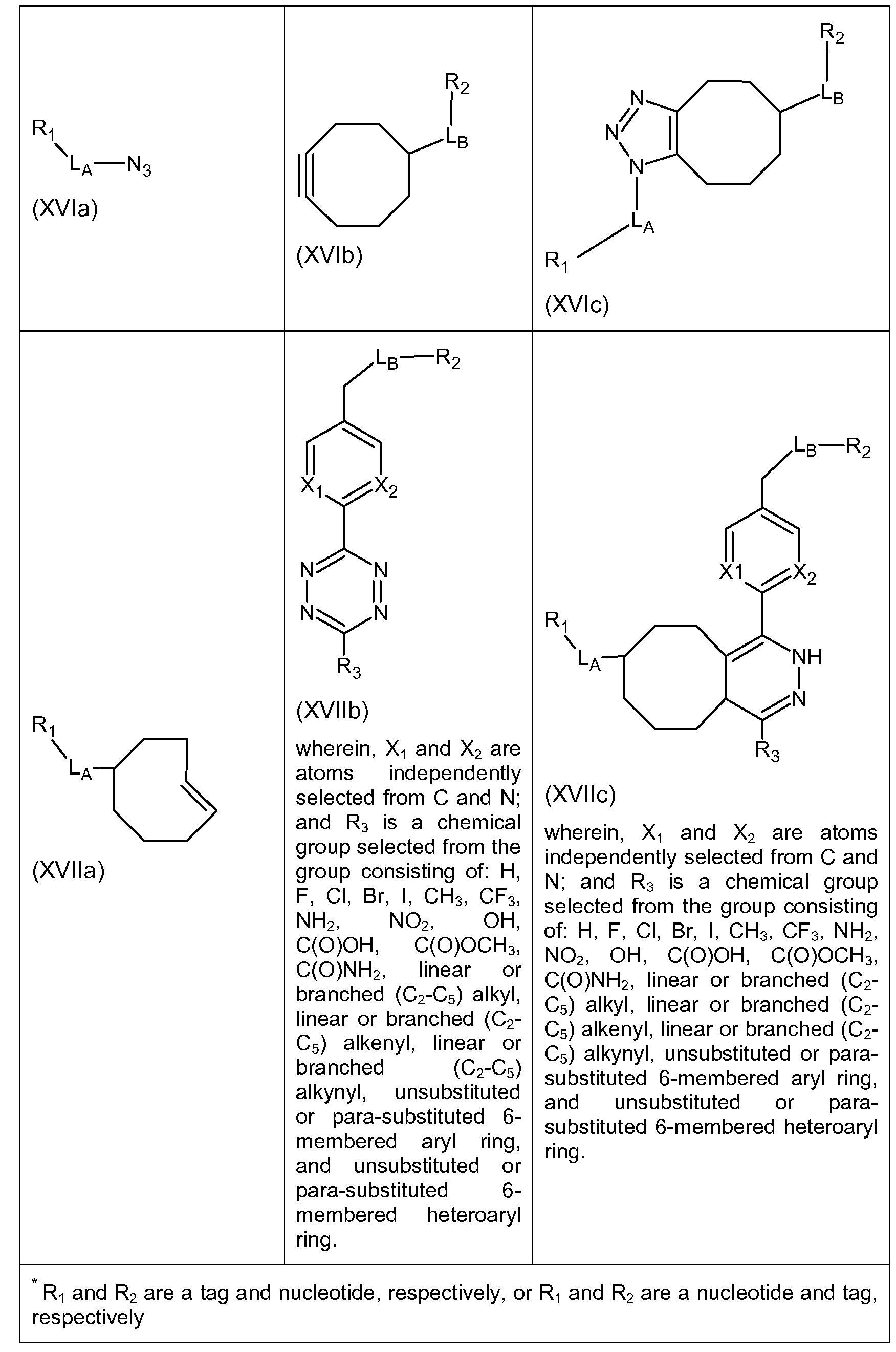 Figure imgf000029_0001